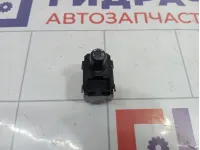 Переключатель регулировки зеркала Infiniti G37 (V36) 25570-1BA1A