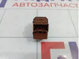 Переключатель регулировки зеркала Infiniti G37 (V36) 25570-1BA1A