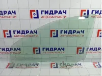 Стекло двери передней левой Infiniti G37 (V36) 80301-1NF0A