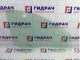 Стекло двери передней правой Infiniti G37 (V36) 80300-1NF0A