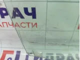 Стекло двери передней правой Infiniti G37 (V36) 80300-1NF0A