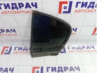 Стекло двери задней левой (форточка) Infiniti G37 (V36) 82263-JK000