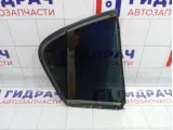 Стекло двери задней левой (форточка) Infiniti G37 (V36) 82263-JK000