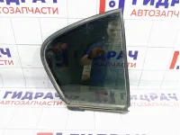 Стекло двери задней правой (форточка) Infiniti G37 (V36) 82262-JK000