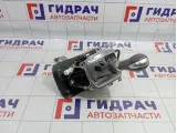 Кулиса КПП Infiniti G37 (V36) 34901-JK60C
