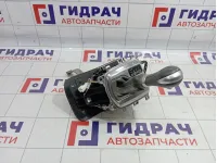 Кулиса КПП Infiniti G37 (V36) 34901-JK60C