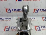 Кулиса КПП Infiniti G37 (V36) 34901-JK60C