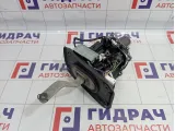Кулиса КПП Infiniti G37 (V36) 34901-JK60C