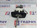 Кулиса КПП Infiniti G37 (V36) 34901-JK60C