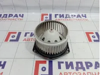 Моторчик отопителя Infiniti G37 (V36) 27225-JK60B