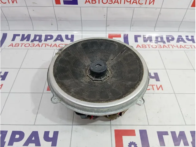 Сабвуфер Infiniti G37 (V36) 28138-JK11A