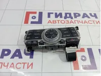 Блок кнопок Infiniti G37 (V36) 28395-1UF1A