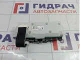 Блок кнопок Infiniti G37 (V36) 28395-1UF1A