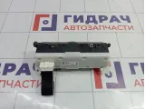 Блок кнопок Infiniti G37 (V36) 28395-1UF1A