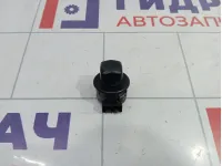 Кнопка регулировки рулевой колонки Infiniti G37 (V36) 25315-JK01A