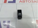 Кнопка открывания багажника Infiniti G37 (V36) 25380-JK00A