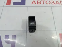 Кнопка открывания багажника Infiniti G37 (V36) 25380-JK00A