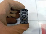 Кнопка открывания багажника Infiniti G37 (V36) 25380-JK00A
