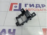 Кнопка отключения парктроников Infiniti G37 (V36) 25989-1BH0A