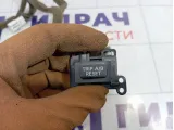 Блок кнопок Infiniti G37 (V36) 25273-JK60A