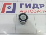 Кнопка запуска двигателя Infiniti G37 (V36) 25150-1LA0A