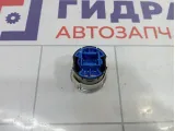 Кнопка запуска двигателя Infiniti G37 (V36) 25150-1LA0A