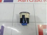 Кнопка запуска двигателя Infiniti G37 (V36) 25150-1LA0A