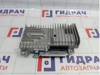 Усилитель акустической системы Infiniti G37 (V36) 28060-JK61A