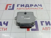 Блок управления АКПП Infiniti G37 (V36) 23751-JK00B Блок управления АКПП Infiniti G37 (V36) 23751-JK00B