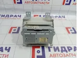 Магнитола Infiniti G37 (V36) 2591A-ZX77D
