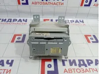 Магнитола Infiniti G37 (V36) 2591A-ZX77D