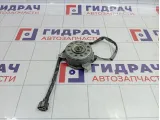 Моторчик вентилятора Infiniti G37 (V36) 21487-JK00D