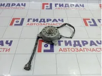 Моторчик вентилятора Infiniti G37 (V36) 21487-JK00D
