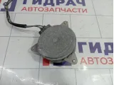 Моторчик вентилятора Infiniti G37 (V36) 21487-JK00D