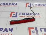 Фонарь задний (стоп сигнал) Infiniti G37 (V36) 26590-JK00A