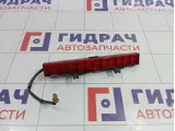 Фонарь задний (стоп сигнал) Infiniti G37 (V36) 26590-JK00A