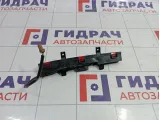 Фонарь задний (стоп сигнал) Infiniti G37 (V36) 26590-JK00A
