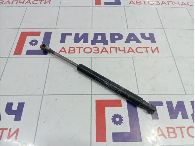 Амортизатор крышки багажника Infiniti G37 (V36) 84430-JK000