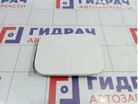 Лючок бензобака Infiniti G37 (V36) 78830-JK000