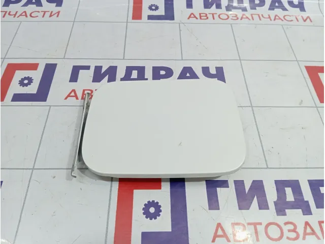 Лючок бензобака Infiniti G37 (V36) 78830-JK000