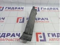 Педаль газа Infiniti G37 (V36) 18002-1NC0A Педаль газа Infiniti G37 (V36) 18002-1NC0A