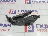 Педаль газа Infiniti G37 (V36) 18002-1NC0A