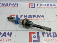 Вал рулевого механизма Infiniti G37 (V36) 48822-JL51A