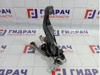 Рычаг стояночного тормоза Infiniti G37 (V36) 36010-1BA0A