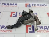 Рычаг стояночного тормоза Infiniti G37 (V36) 36010-1BA0A