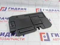 Накладка под торпедо правая Infiniti G37 (V36) 68920-JK600