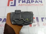 Заслонка дроссельная электрическая левая Infiniti G37 (V36) 16119-JK20A