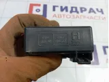 Блок реле Infiniti G37 (V36)