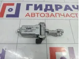 Моторчик регулировки рулевой колонки Infiniti G37 (V36) 8367000052