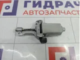 Моторчик регулировки рулевой колонки Infiniti G37 (V36) 8367000052